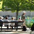 20100424 180218